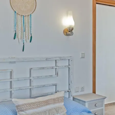 Alisachni * 리프코스칼파수