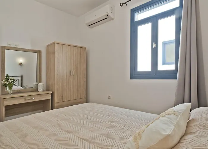 فيلة Alisachni *