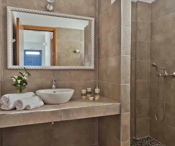 Alisachni فيلة *